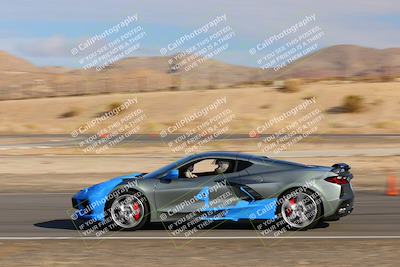 media/Dec-10-2022-Speed Ventures (Sat) [[0c7fb77e6f]]/5-Yellow/session 1 Skid Pad/